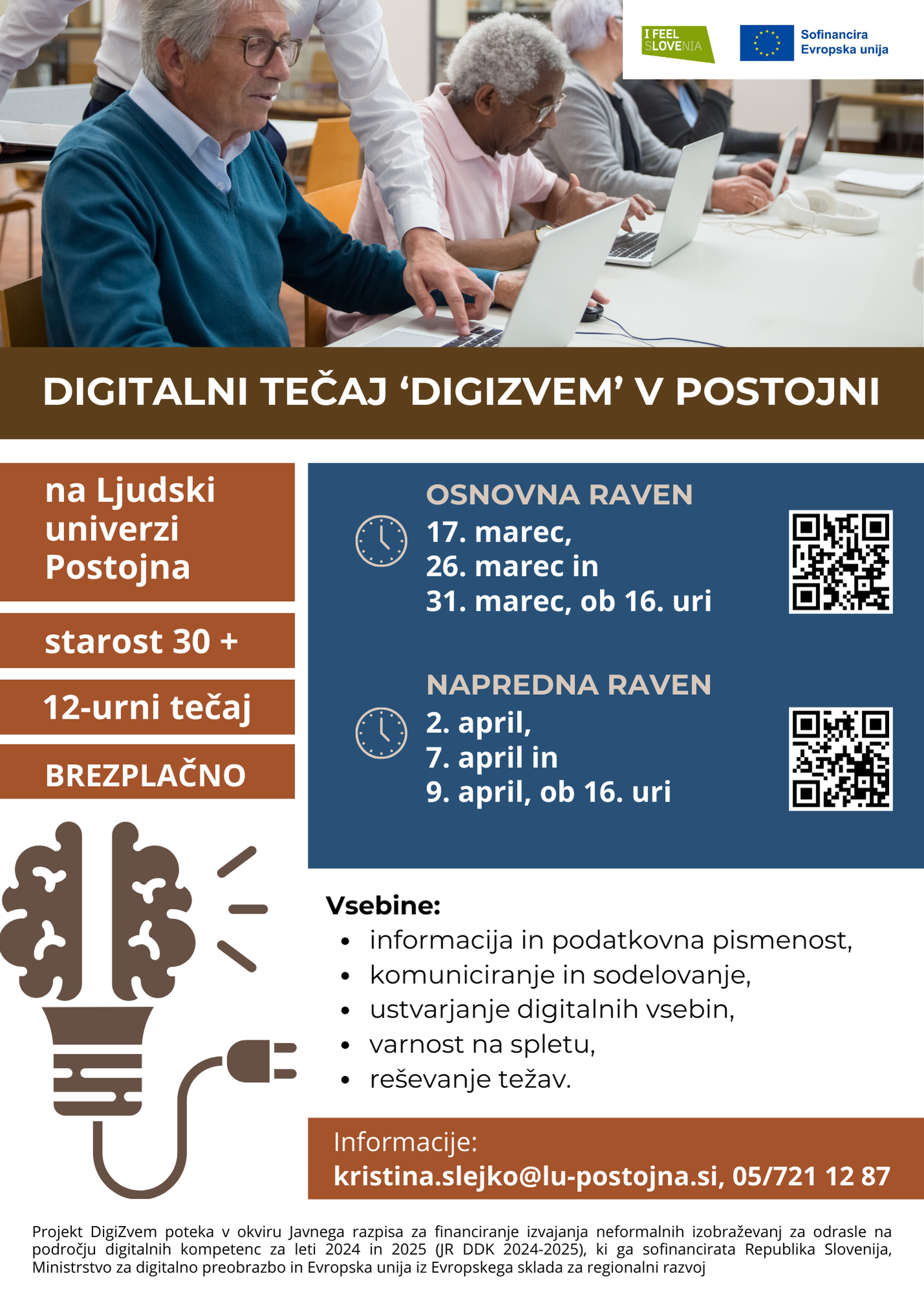 digizvem _ marec in april